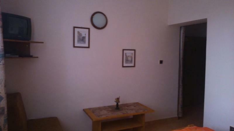 Penzion Bližanovy Plánice Esterno foto